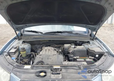 2009 Hyundai Santa Fe Gls z USA, uszkodzony, nr VIN 5NMSG73DX9H232324